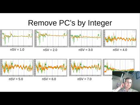 enPCAfilter vs hmrMotionCorrectPCA in Homer2