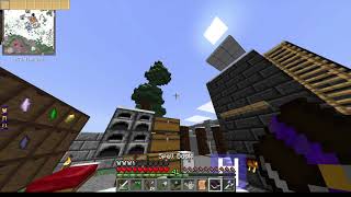 Mythic Episode 4 ~ Getting Into The Ars Magica 2 Mod, A Rough Start