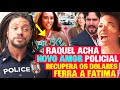 VALE TUDO CAPITULO DE HOJE - Resumo Completo da Novela vale tudo Hoje! AO VIVO