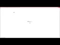 Desempeño: Planificación de scorecard