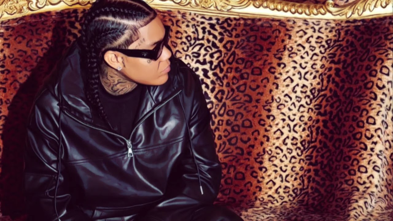 [FREE] NY Drill/Rap Type Beat - No Ordinary - Young M.A Type Beat 