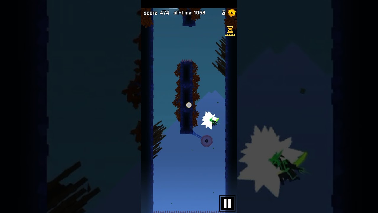 dragon soul final character in the whole game legendary charecter