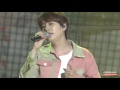 Honeymallow DVD "Mellifluous" 2nd Preview (Live Korean ver)