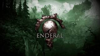 Video thumbnail of "Enderal - Humming the Pathless Wanderer"