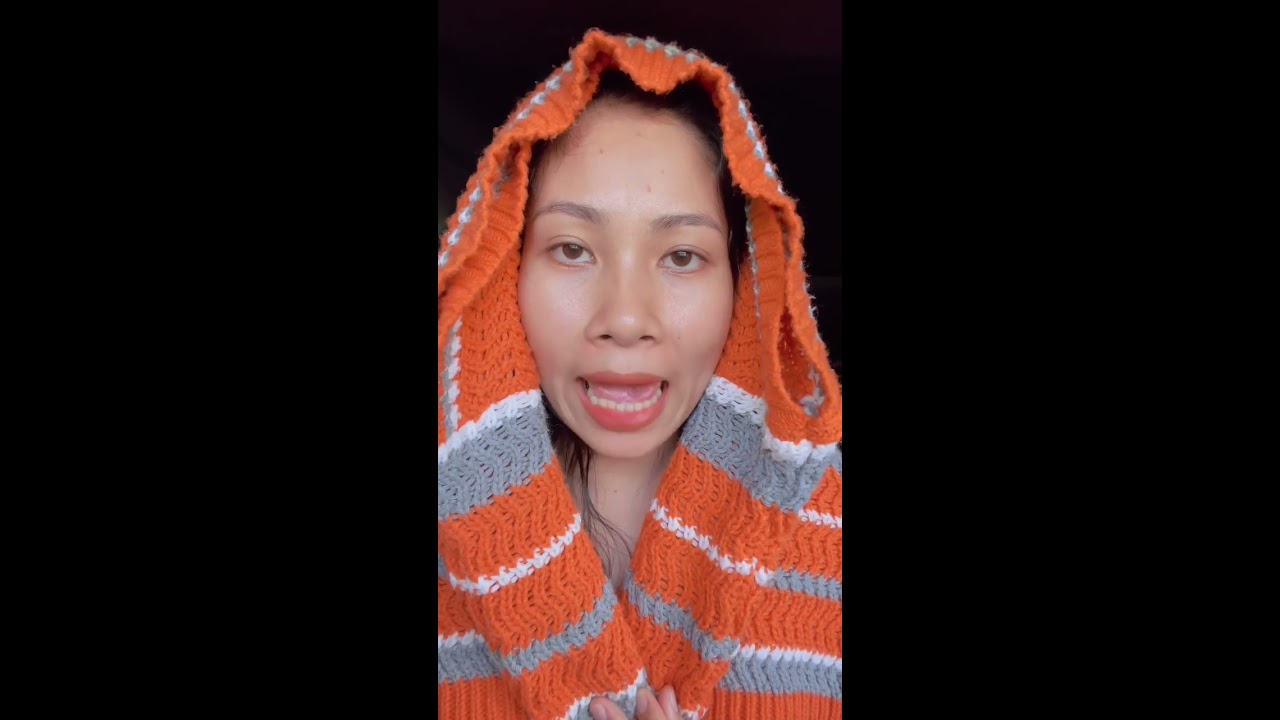 Đập vỡ cây đàn sâm tươi - Khám Phá Những Lợi Ích Bất Ngờ Của Loại Thảo Dược Này