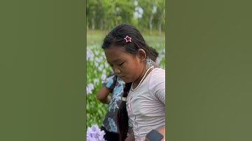 VIRAL PALCE BATULI POKHARI IN CHITWAN🔥