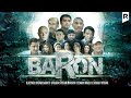 Baron ozbek film   