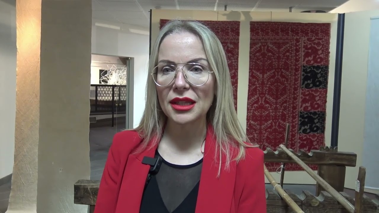 Samugheo, successo per Mojos e Marigas: economia locale rilanciata con convegni e laboratori