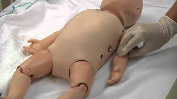 SimBaby Introduction.mov