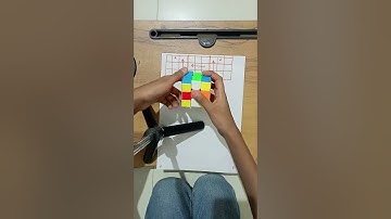 Rubik
