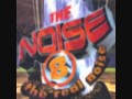 Baby Rasta y Gringo, THE NOISE 8 (1997).wmv