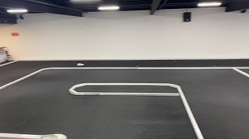 RRP Tamiya M07r @ Mb Raceway