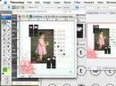 Digital Scrapbooking from Start to Finish