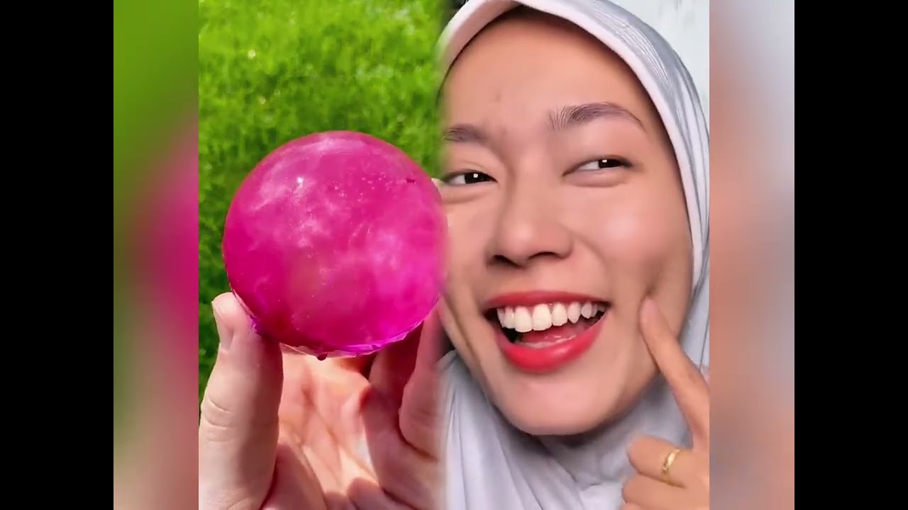 🤣👌👌👌2026 pov Must-Watch Crazy Clips Compilation #humor #fypシ #pov #fyp #foryou 😍😜