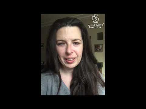 Video: Heather Matarazzo grynasis vertas
