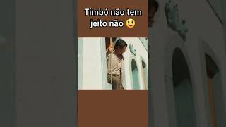 Timbó engana todo mundo msm 😬😃