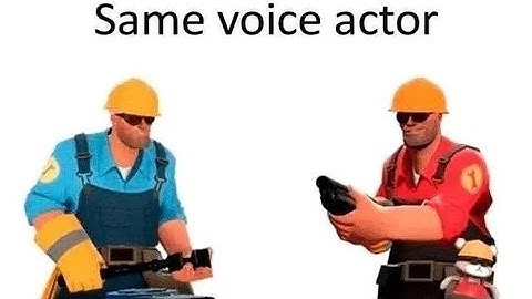 Speedrunning an ultrakill level daily until I start HRT | Day 28