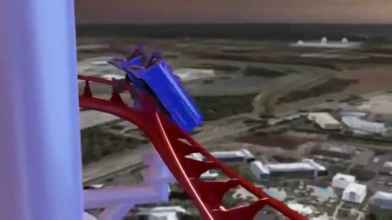 skyscraper ride texas skyscraper ride texas
