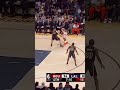 not even USA head 🥰🥰 #nba #basketball
