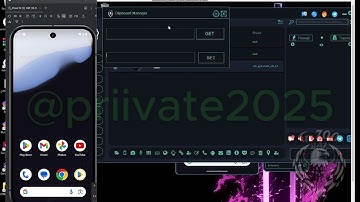 G-700 RAT V7.2 remote control supports Android 7 up to 15 buy; Contact: (Telegram) @priivate2025