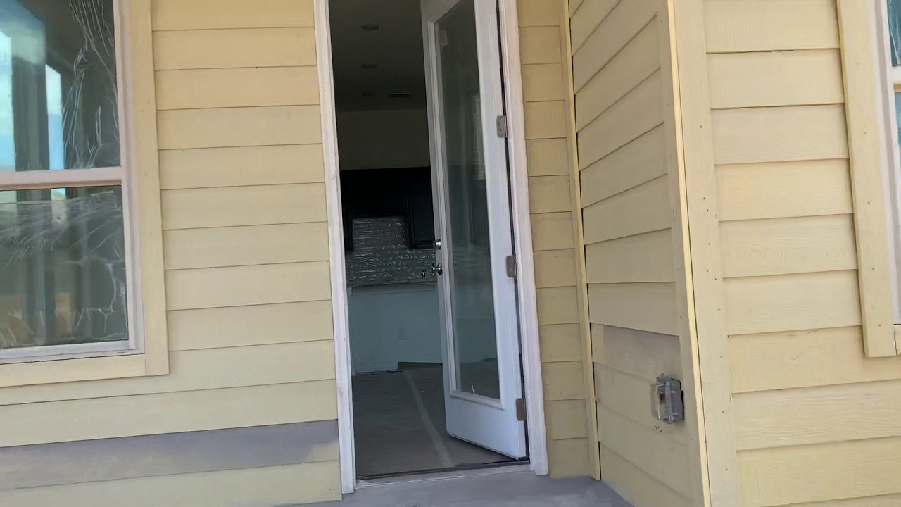 Highland Homes YouTube