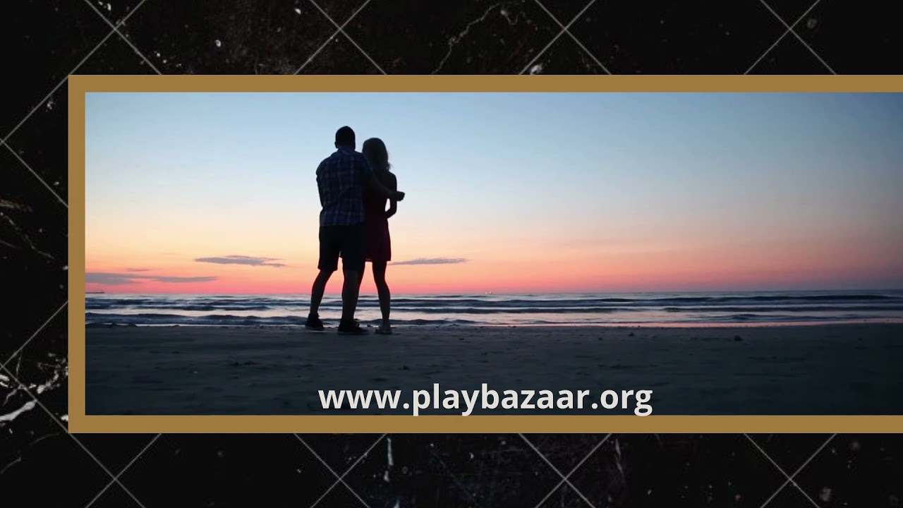 Play Bazaar Monthly Result Chart Play Bazaar leak