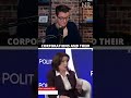 Kathy Hochul wants the millionaires she booted out of NY to come back