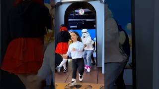 Tutorial - Get what you want✅#tiktok