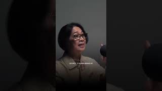 Istri itu Co Pilot buat navigasi hidup, bukan Pramugari yang tugasnya cuma melayani kebutuhanmu