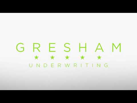 Gresham Online: How to get a quote