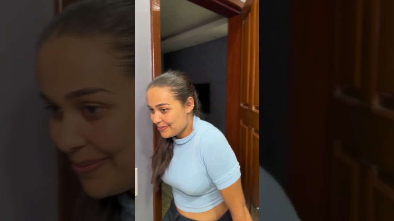 Querem continuação ?