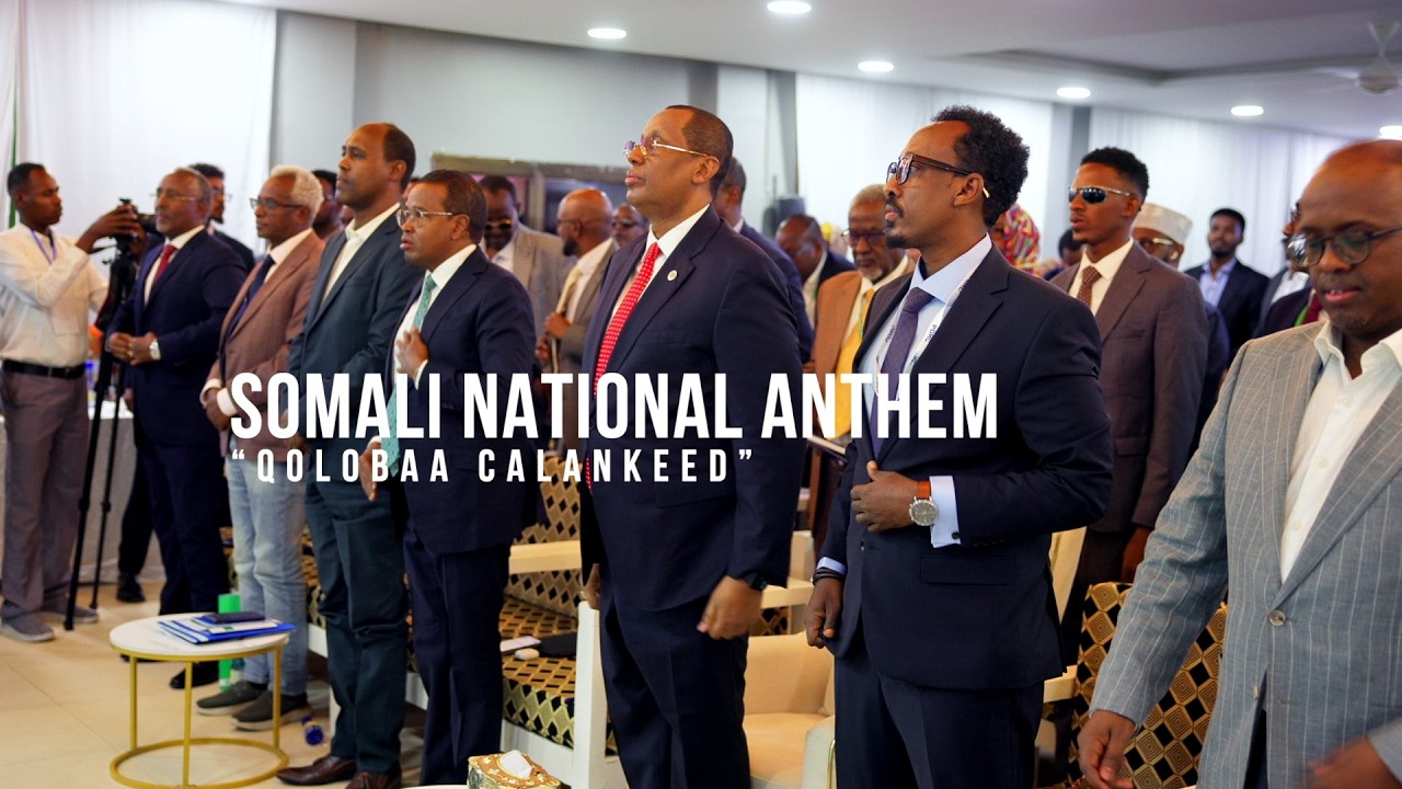 PDRC Annual Peace Conference 2025