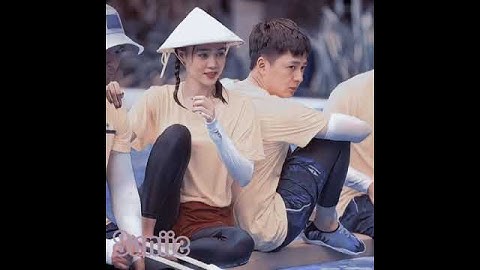 Tiktok bắp nọc(bún riu thế cơ mà:3)| #short#ninhduonglanngoc#huy#bapnoc