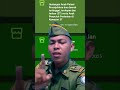 Pembukaan Pendaftaran Polbangtan Pepi 2025 sebentar lagu #kedinasan #polbangtan