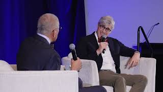 An Evening with Mo Rocca • Live @ The Henry Ford 11-21-24