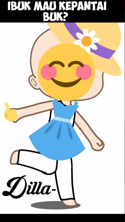 aku suruh temanku buat lanjutin gambar ini PART 1