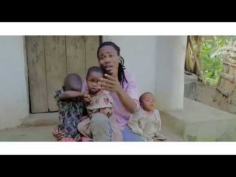 Best Nasso Ft Mr Ozz B KOLIJA Official Music Video