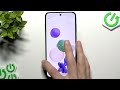 OnePlus 15R – 如何自定义触觉反馈 (O-Haptics)