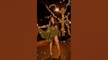 Flipping my dog #yoga #downwarddog #threeleggeddog #bridge #balance