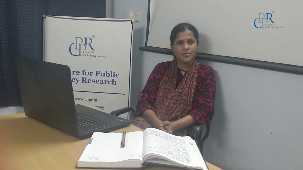 Analysis of Kerala Budget 2019-20