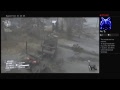 Mudrunner fun