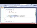 How to convert json data to c objects  deserialization using newtonsoft