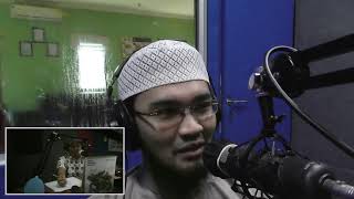 Kaidah Memahami Asmaul Husna