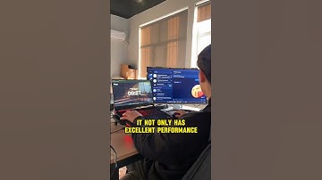 They thought it was just a luxury phone...