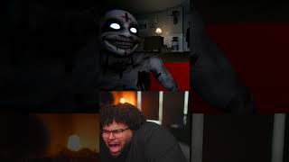 What is actually happening 😭  #gaming #grizzy