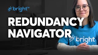 Redundancy Navigator | BrightHR