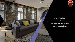 Gestipro Gestion Immobilière Choix Du Consommateur 2022