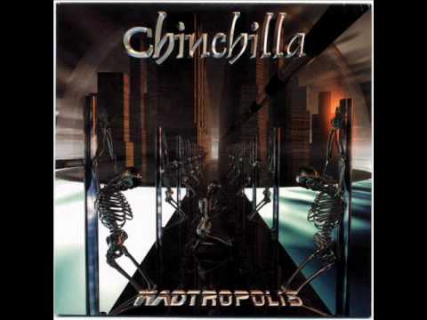 Watch Chinchilla: Satellite on YouTube Watch Chinchilla: Satellite on YouTube