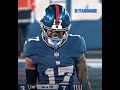 THIS THE NYG WE KNOW