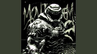 Montagem Psycho 2 slowed